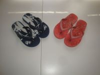 Zehenspreizer Flip Flops Gr. 30/31 für 1 € bzw. 1,50 € Brandenburg - Brandenburg an der Havel Vorschau