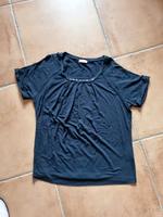 BONITA SHIRT DUNKELBLAU GRÖßE L Bayern - Rednitzhembach Vorschau