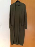 Damen Cardigan, Gr. S, in top Zustand Düsseldorf - Lichtenbroich Vorschau