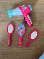 Spielzeug, Barbie Mädchen Nordrhein-Westfalen - Selfkant Vorschau