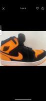Jordans Schuhe. Baden-Württemberg - Mannheim Vorschau