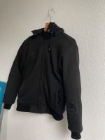 eightball custom Jacke Baden-Württemberg - Murrhardt Vorschau