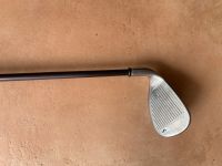 Callaway Sand Wedge Frankfurt am Main - Frankfurter Berg Vorschau