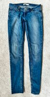 Levi’s Slight Curve // Low Rise Skinny // W26 L34 Nordrhein-Westfalen - Grefrath Vorschau