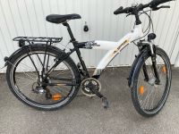 Kettler Mountainbike 26" Kr. München - Kirchheim bei München Vorschau