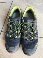 Lowa Wandernschuhe Herren 42 Nordrhein-Westfalen - Arnsberg Vorschau