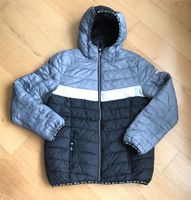 Anorak, Jacke Grösse 176 Baden-Württemberg - Rheinfelden (Baden) Vorschau