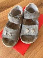 Superfit Sandalen Größe 22 Bayern - Ingolstadt Vorschau