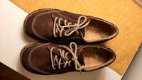 Schuhe Josef Seibel 36 Nordrhein-Westfalen - Mönchengladbach Vorschau