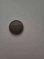 Deutsche 1 Mark Nordrhein-Westfalen - Ratingen Vorschau