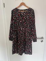 Kleid von Gina Nordrhein-Westfalen - Selm Vorschau