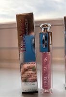 Dior Lip maximizer 009 Holo purple Hamburg-Mitte - Hamburg Hamm Vorschau