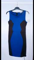 Elegantes Kleid Orsay Dortmund - Lanstrop Vorschau