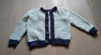 Kinder Trachten Jacke, Weste, Handmade, Größe 104 Bayern - Gersthofen Vorschau