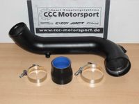 Druckrohr BMW 135i Charge Pipe 3.0L N55B30 SingleTurbo E82 E88 Thüringen - Eisenberg Vorschau