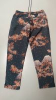 Scotch & Soda Hose Gr. M neu Berge Blumen Vulkan Baden-Württemberg - Künzelsau Vorschau