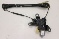 Ford Mondeo V Turnier Fensterhebermotor hinten links DS73-F27001- Niedersachsen - Neuenkirchen - Merzen Vorschau