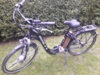 E BIKE 26ZOLL Ludwigslust - Landkreis - Zarrentin Vorschau