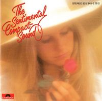 Polydor CD – The Sentimental Compact Sound Sampler Hannover - Mitte Vorschau