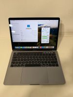 Apple Macbook Pro 2019 13“ Nordrhein-Westfalen - Mönchengladbach Vorschau