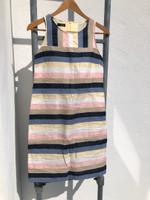 Cinque Sommerkleid Bonn - Bad Godesberg Vorschau