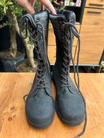 Stiefel Winter von Bonprix für Damen Größe 43, ungetragen Nordrhein-Westfalen - Herne Vorschau