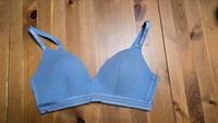 Body essentrial by Tchibo BH 75B Bonn - Beuel Vorschau