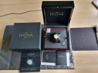 Davosa Ternos Professional Megalume limited Edition 16158310 Nordrhein-Westfalen - Jülich Vorschau