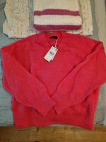 Mango Pullover XL Neu! Berlin - Reinickendorf Vorschau