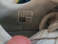 adidas Sneaker weiß  42 abzugeben Bayern - Olching Vorschau