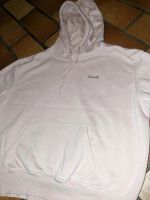 Pullover / Hoodie S Hessen - Bad Arolsen Vorschau