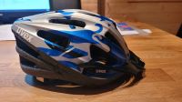 Uvex Kinder Radhelm Top-Zustand Verstellbar MTB Schutzhelm Bayern - Altomünster Vorschau