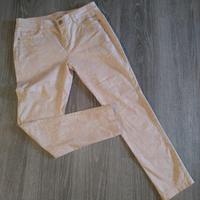 Hose Street One Yulius, Gr. 40 (M), L:30 Hessen - Rodgau Vorschau