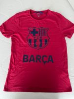 Barca T-Shirt nageneu LC Waikiki Grösse L Nordrhein-Westfalen - Lünen Vorschau