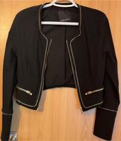 Schönes Blazer Nordrhein-Westfalen - Mönchengladbach Vorschau
