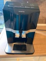 Kaffeevollautomat Siemens EQ.3 S100 Dortmund - Innenstadt-Ost Vorschau