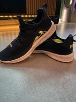 Puma Golfschuhe 38,5 Damen Brandenburg - Potsdam Vorschau