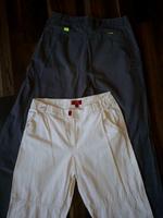 Mango MNG Chino Hosen 2 Stück Gr. 38 Berlin - Reinickendorf Vorschau