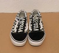 Damen Vans Sneakers Düsseldorf - Friedrichstadt Vorschau