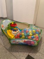 Bällebad für Kinder Baden-Württemberg - Mannheim Vorschau