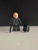 Lego 75156 Imperial Death Trooper Brandenburg - Glienicke/Nordbahn Vorschau