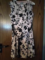 Montego Sommerkleid Gr.40 NEU !!! Chic und Festlich Saarland - Merzig Vorschau