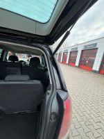 Opel Safira, 7  Sitzplätze Rheinland-Pfalz - Ludwigshafen Vorschau