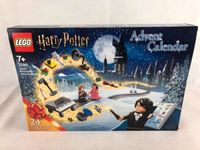✅ LEGO 75981 Harry Potter Adventskalender 2020 NEU / OVP Thüringen - Schleiz Vorschau