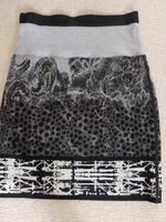 Rock von Marccain Niedersachsen - Lauenbrück Vorschau