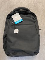 Rucksack HP neu München - Bogenhausen Vorschau