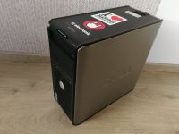 DELL Optiplex 755 Desktop PC ohne Windows Nordrhein-Westfalen - Lichtenau Vorschau