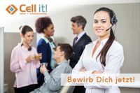 Callcenter Agent (m/w/d) Vollzeit oder Teilzeit - Quereinsteinger Sachsen-Anhalt - Magdeburg Vorschau