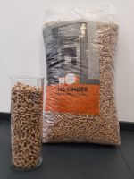 AKTIONSPREIS Holzpellets Pellets ENplus A1 Sackware Heizung Nordrhein-Westfalen - Meinerzhagen Vorschau