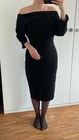 Asos Midikleid schwarz gr. 40 Blogger Rheinland-Pfalz - Speyer Vorschau